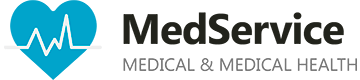 Gujarat Superspeciality Hospital Vadodara