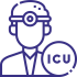 Medservice image