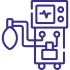 Medservice image