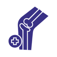 Medservice image