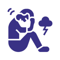 Medservice image