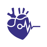 Medservice image