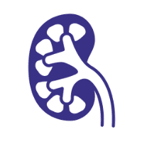 Medservice image