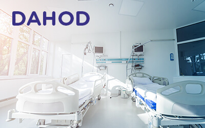 Medservice image