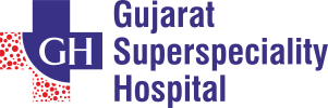 Medservice image