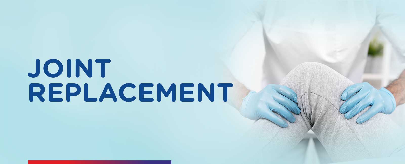 Medservice image