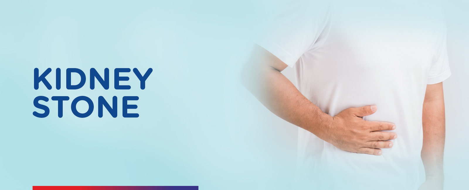 Medservice image