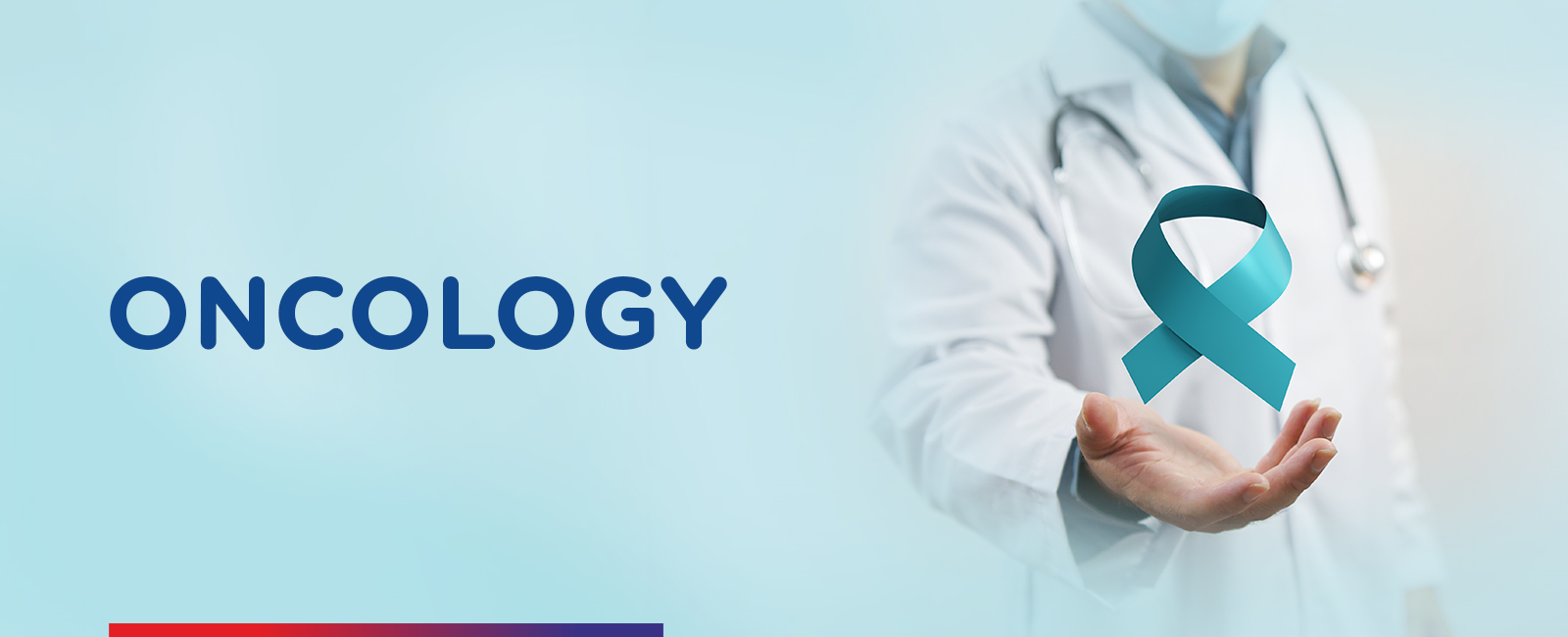Medservice image
