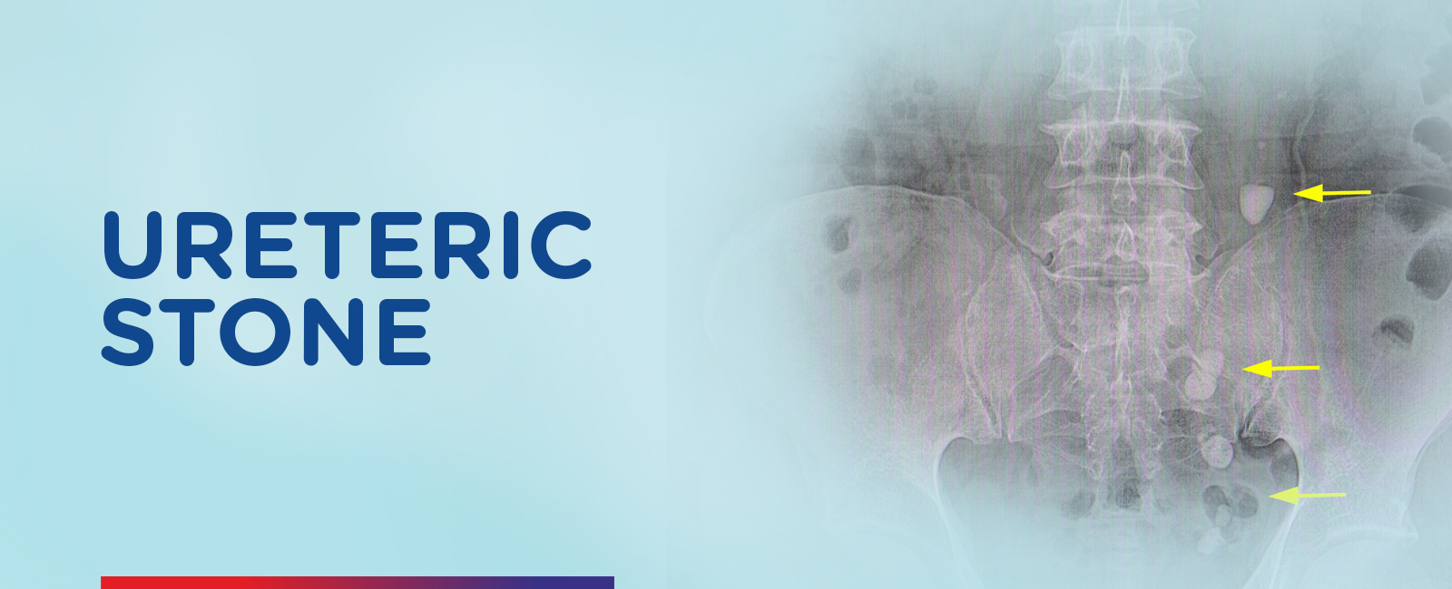 Medservice image