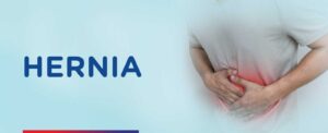 hernia-clinic-in-vadodara