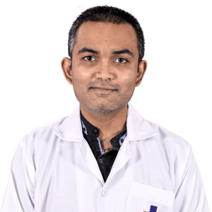 Medservice image