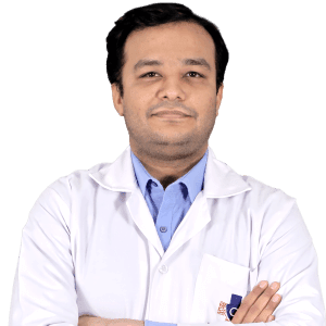 Medservice image
