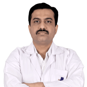 Medservice image