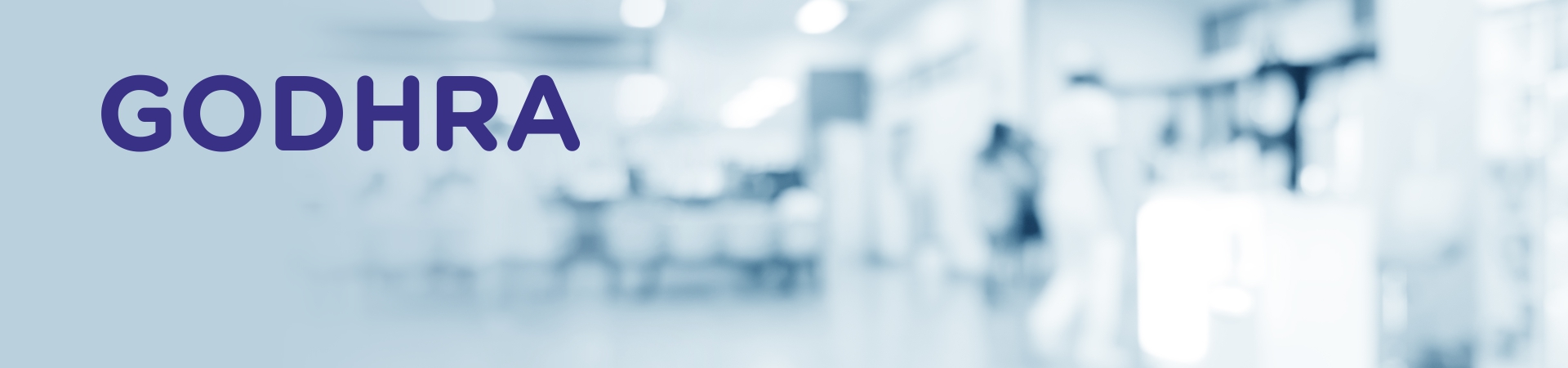Medservice image