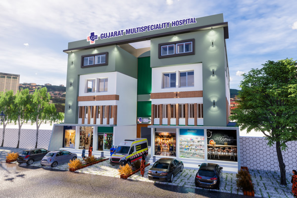 Medservice image