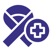 Medservice image