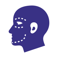 Medservice image