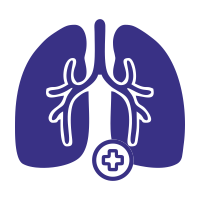 Medservice image